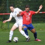 Der FC Castrop-Rauxel kommt gegen Abstiegskandidaten in dieser Saison nicht zurecht. Gegen Schlusslicht BW Huckarde setzte es eine 2:3-Niederlage.