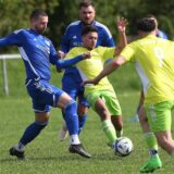 Der VfB Habinghorst gewann das Derby gegen Eintracht Ickern mit 5:0 und hat vier Punkte Rückstand auf den neuen Kreisliga-A-Spitzenreiter FC Marokko Herne.