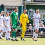 Der SV Wacker Obercastrop gewann am 23. Westfalenliga-Spieltag beim abstiegsbedrohten BSV Schüren mit 4:1.