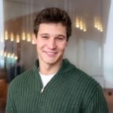 Wincent Weiss