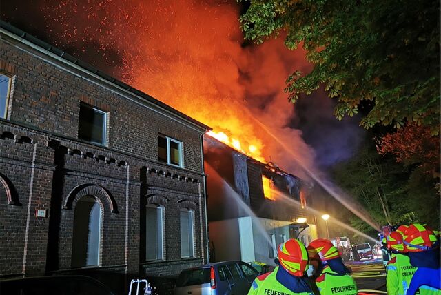 WTVnews_Oberhausen