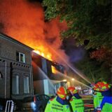 WTVnews_Oberhausen