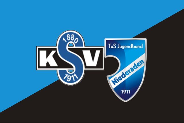 Der Königsborner SV II empfängt am Sonntag den TuS Niederaden.