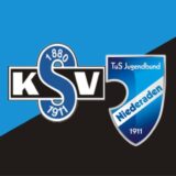 Der Königsborner SV II empfängt am Sonntag den TuS Niederaden.