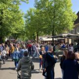 straßenfest