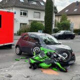 Wüllner / Video4 Line