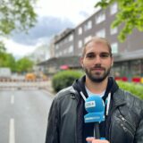 Philipp Pohl