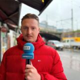 Philipp Pohl