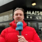 RN-Reporter Tim Hübbertz berichtet von Maisons du Monde am Ostenhellweg in Dortmund