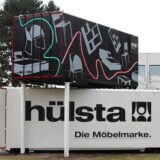 Was das neuerliche Insolvenzverfahren für Mitarbeiter und weitere Gesellschaften bedeuten wird, das werden erst die kommenden Tage und Wochen zeigen. Der vorläufige Insolvenzverwalter verschafft sich aktuell einen Überblick über die Lage.
