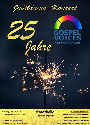 Dieses Plakat hängt in der Stadt aus und wird auch im Internet bereitgestellt. Dieses Plakat hängt in der Stadt aus und wird auch im Internet bereitgestellt.