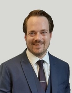 Profilbild von Hans-Georg Gottfried Dittmann, Redakteur