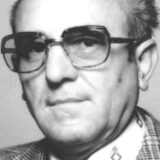 Josef Milata wurde im Jahr 1986 im Alter von 67-Jährigen ermordet. Mehr als 37 Jahre nach der Tat konnte die Polizei den mutmaßlichen Täter verhaften.