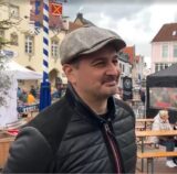 Feierabendmarkt