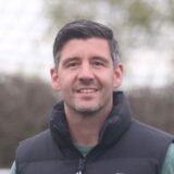 Westfalia Vinnums Geschäftsführer Michael Asemann hat einen neuen Trainer für den B-Ligisten gefunden.