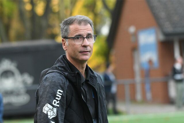 Volker Engel