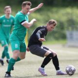 PSV Bork – Westfalia Wethmar