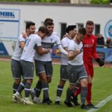 VfL – WSC
