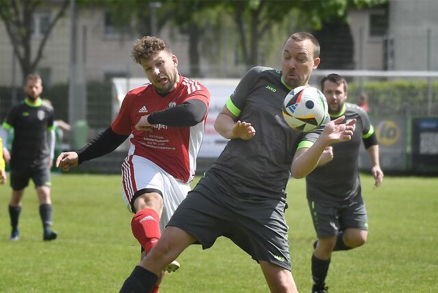 VOLKER ENGEL