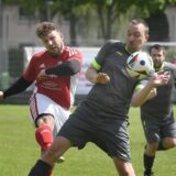 VOLKER ENGEL
