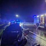 Feuerwehr Gevelsberg