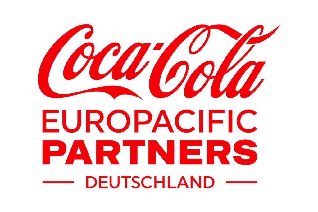 Coca-Cola ist offizieller Partner der UEFA EURO 2024 in Deutschland.
