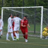 VfB Lünen – SV Körne