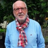 Hermann Volke aus Holzwickede