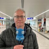 Umbau am Hauptbahnhof Dortmund – wie weit sind die Bauarbeiten? So sieht das Millionen-Projekt jetzt aus.