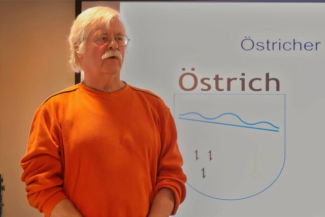 Werner Kapteinat