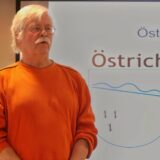 Werner Kapteinat