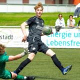 Blanka Thieme-Dietel