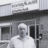 Josef Elvermann