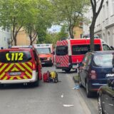 Mauermann / news 4 Video-Line TV
