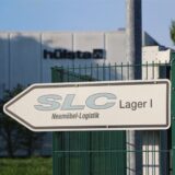 SLC und Hülsta