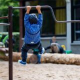 Spielplatz