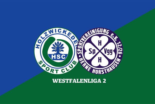 HSC – Horsthausen