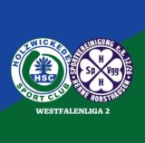 HSC – Horsthausen