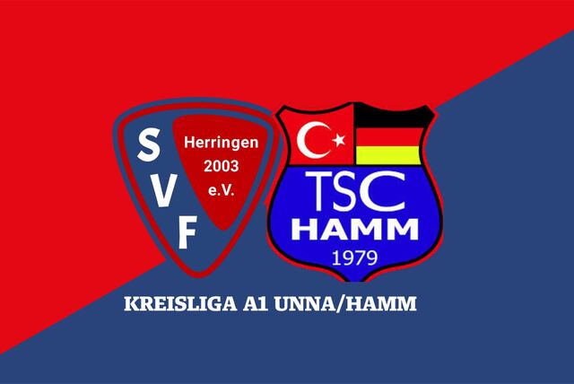 SVF – TSC H