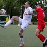 Kevin Großkreutz (weißes Trikot) hat entschieden, für welchen Klub er kommende Saison spielt.