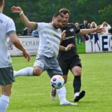 Blanka Thieme-Dietel