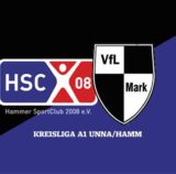 Grafik