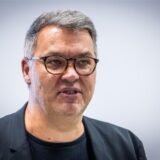 Stephan Schuetze