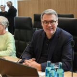 Liegt bis zur nächsten Ratssitzung keine Einigung vor, droht die nächste Eskalationsstufe im Streit zwischen OB Westpahl (r.) und der Ratsmehrheit.