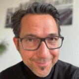 Michael Gonas