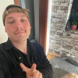 Fabian Kraske