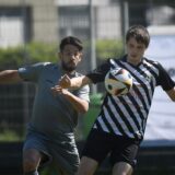 In der Kreisliga C3 Recklinghausen hatte am Sonntag (12. Mai) der TuS Henrichenburg III gegen den SC Herten II mit 2:3 (0:2)  das Nachsehen.