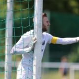 Der FC Frohlinde wahrte durch einen 2:0-Sieg im direkten Duell mit dem ebenfalls akut gefährdeten Team von Mengede 08/20 die Chance, den Abstieg aus der Bezirksliga 10 noch zu verhindern.