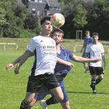 Genclikspor Recklinghausen – SV Hochlar 28