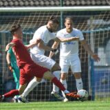 Eine überraschende 2:3-Niederlage gegen das bisherige Westfalenliga-Schlusslicht SC Neheim musste der SV Wacker Obercastrop am drittletzten Spieltag hinnehmen.